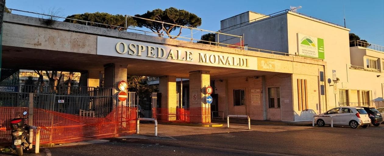 E' morto il piccolo Domenico, il bimbo al quale fu trapiantato un cuore danneggiato