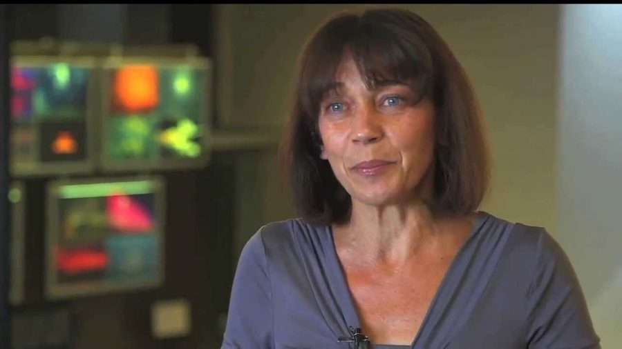 Claudia Tebaldi, coautrice del report dell’Onu sui cambiamenti climatici “Occorre cambiare in questo momento”