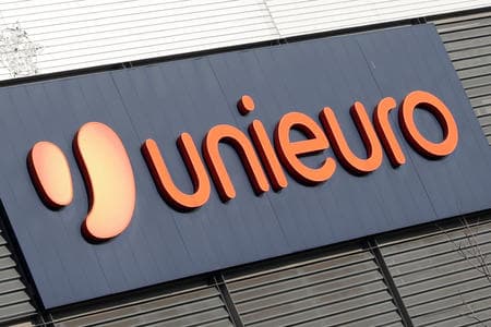 Il gruppo francese Fnac-Darty ha lanciato un’Opa su Unieuro