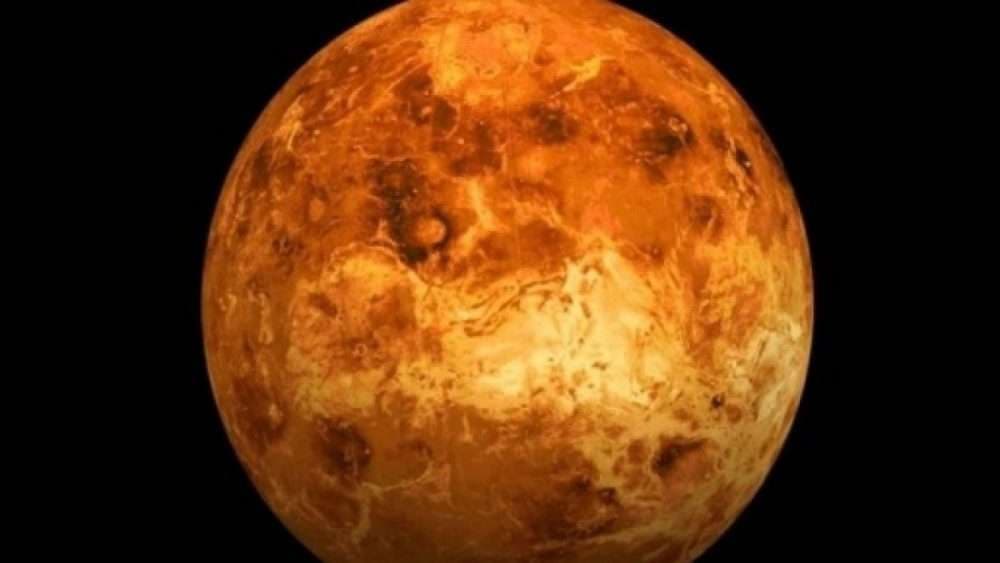 La Nasa annuncia due nuove missioni, entro il 2030, alla scoperta di Venere