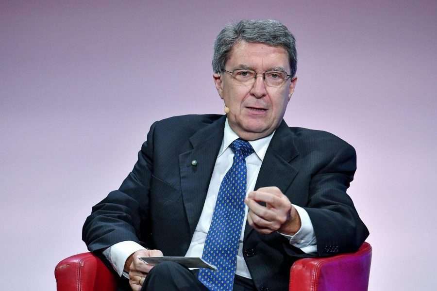 Pnrr, Giovannini: “L’impegno alla realizzazione del Piano è prioritario. Il governo è pronto a risorse aggiuntive”