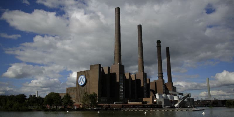 Volkswagen, l'azienda conferma i licenziamenti. Sindacati: "Sarà escalation"