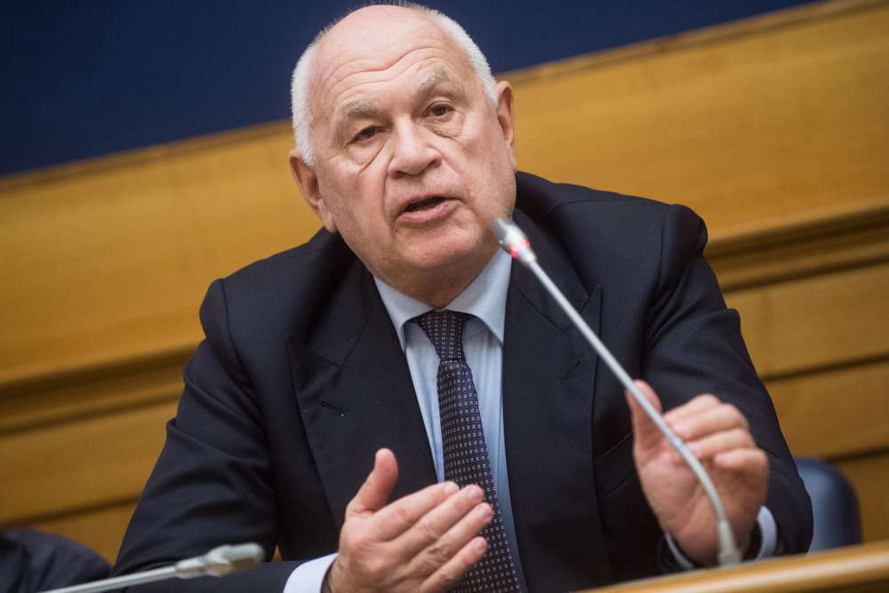 Via libera del Cdm al Ddl sulla riforma della Giustizia. Nordio: “Spero che l’approvazione avvenga in tempi rapidi”