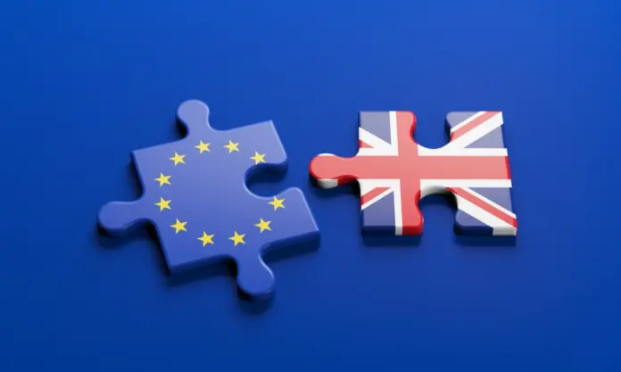 brexit