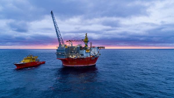 eni