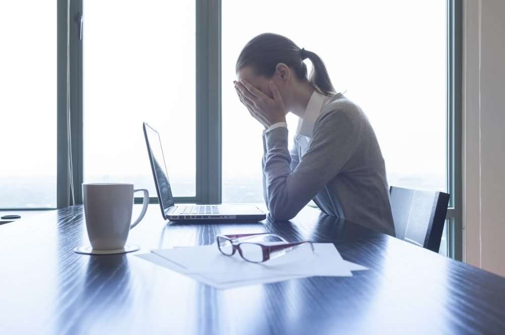 Effetti post Covid: quanto incide sulla nostra salute il tecnostress