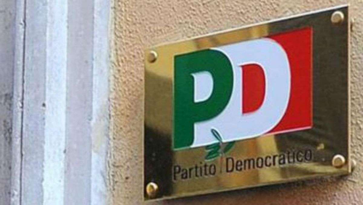 Europee. Pd a lavoro, Schlein si candida nella circoscrizione Centro, Zingaretti numero 2