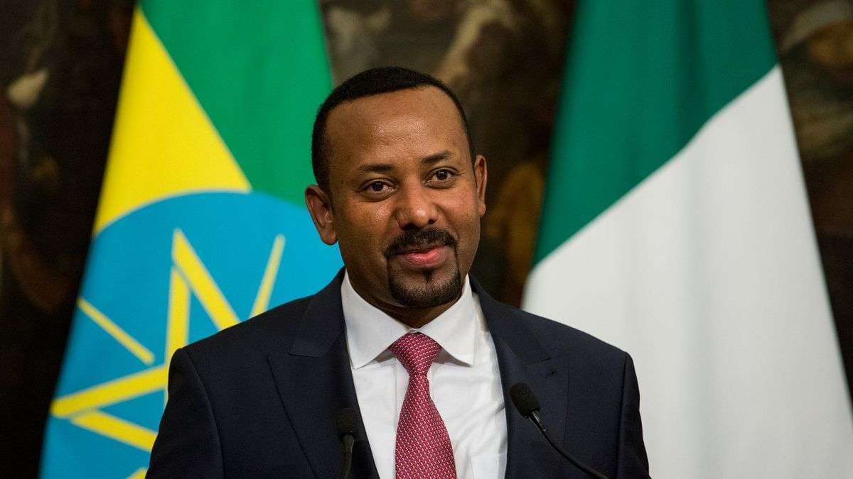 Etiopici in Italia: appello alle autorità contro TPLF e a salvaguardia autonomia di Addis Abeba