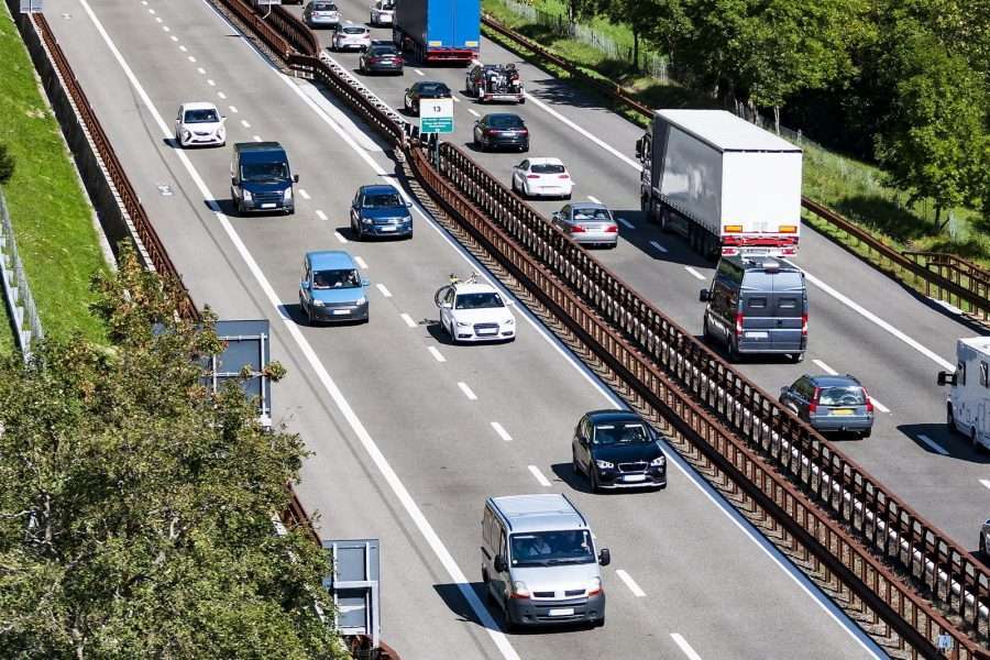 Fincantieri, Almaviva e Leonardo stipulano un accordo per la sicurezza delle infrastrutture critiche di trasporto