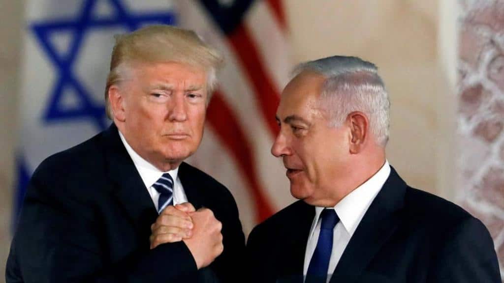 Nuova proposta Usa di cessate il fuoco a Gaza