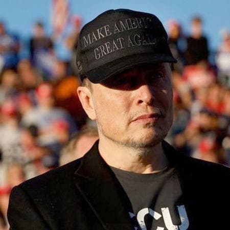 Starlink in Italia, Musk risponde a Salvini: "Sarebbe fantastico"
