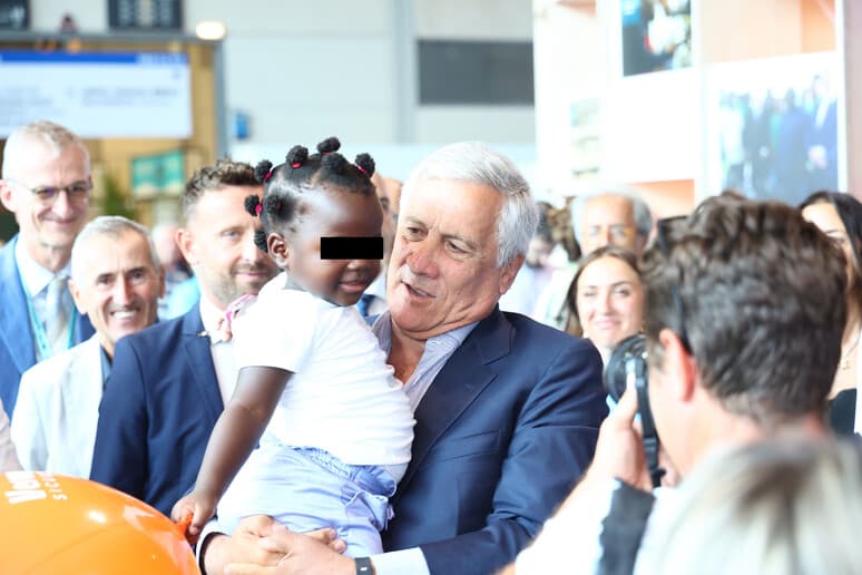 Ius Scholae. Sale la tensione nella coalizione. Romeo (Lega), "L' insistenza di Tajani rischia di minare la stabilità del governo"