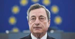 mario-draghi