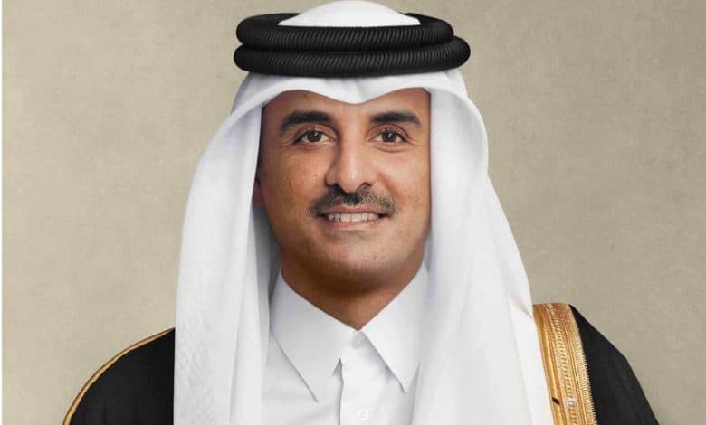 qatar