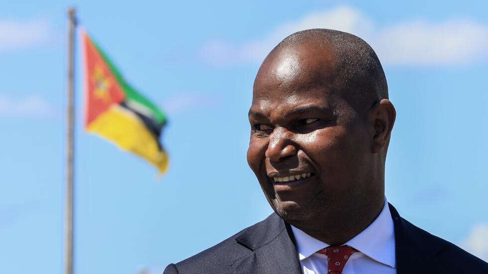 Mozambico rilancia il progetto Mozambique LNG: una nuova era per il gas naturale africano