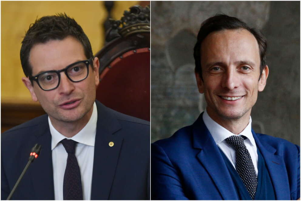 Governance Pool 2024, al primo posto Guerra (Parma) per i sindaci e Fedriga (FVG) per i governatori