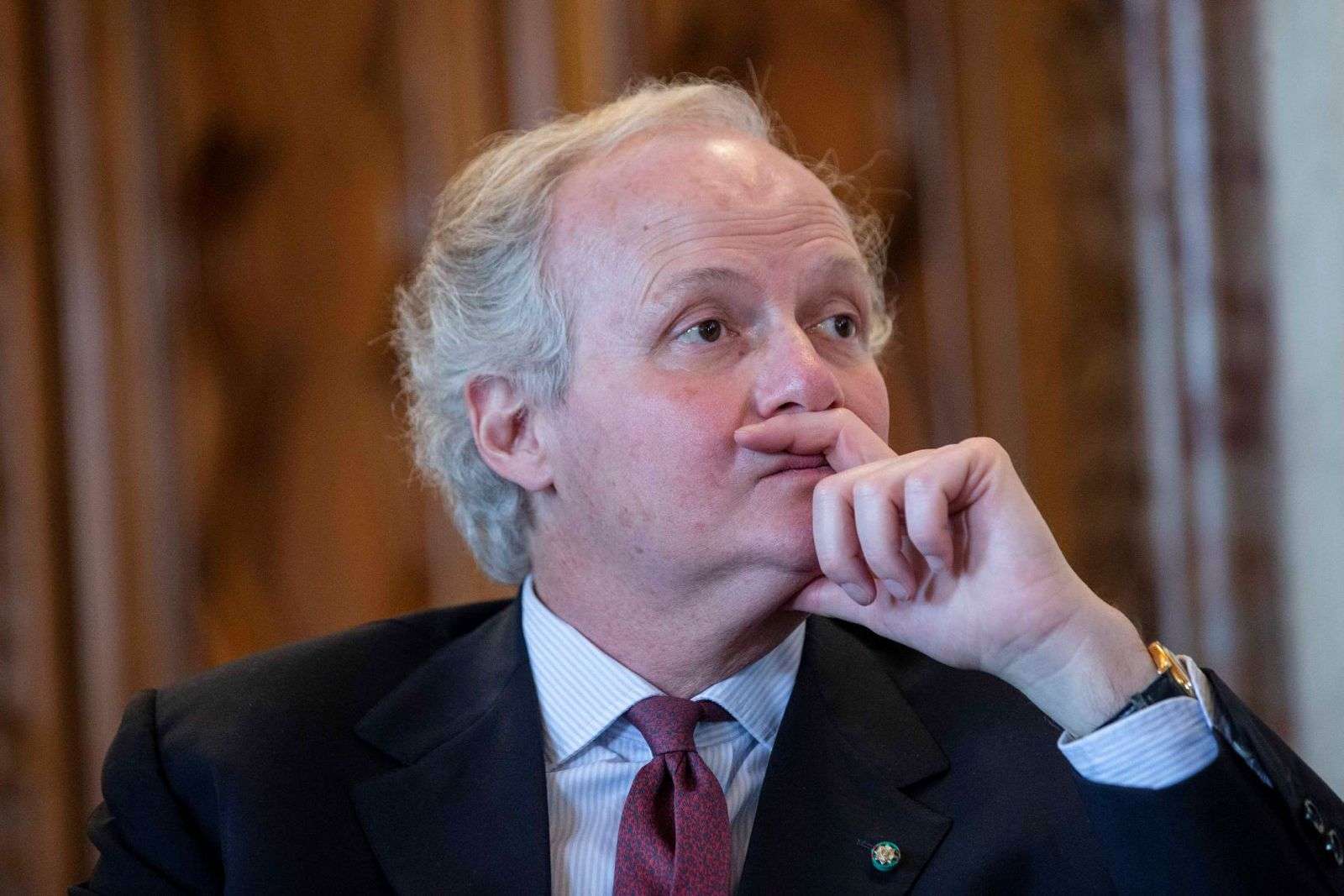 FEduF (ABI) promuove l’Alleanza per l’Educazione Finanziaria