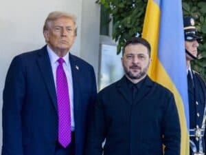 usa ucraina