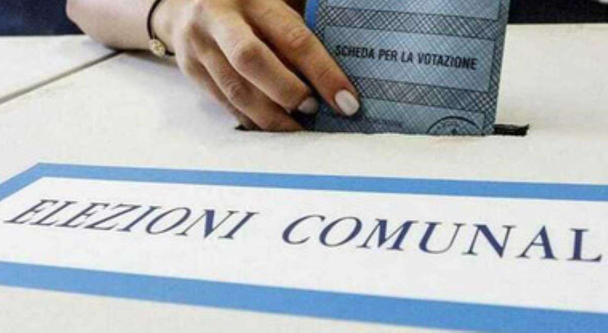 Elezioni. Ecco chi sono i nuovi sindaci dei 14 capoluoghi di regione che sono andati al ballottaggio