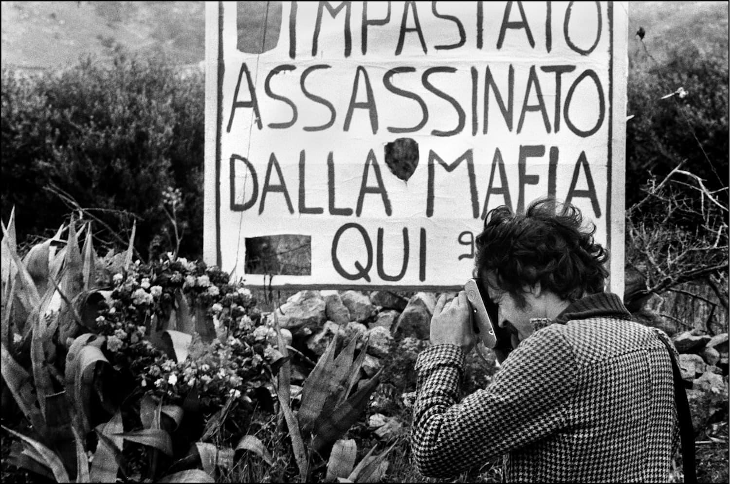 Questa immagine ha l'attributo alt vuoto; il nome del file è LB_Anthologia_2-web-1024x679.jpg