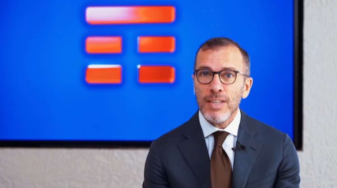 Tim ha approvato lo scorporo della società, da un lato la rete e dall’altro i servizi