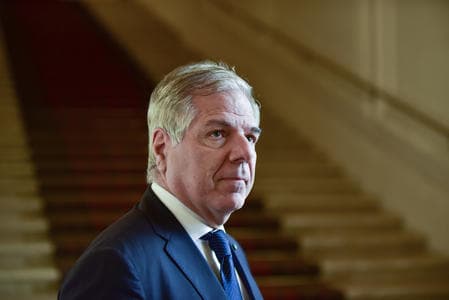 La Spending Review di Palazzo Chigi: tagli e razionalizzazione della spesa pubblica