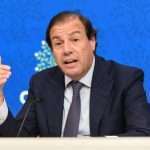 Cdm, approvato il dl sulla Coesione e un bonus di 100 euro per le famiglie monoreddito o monogenitoriali