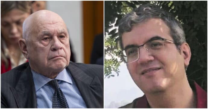 Abedini è libero e ha fatto ritorno a Teheran