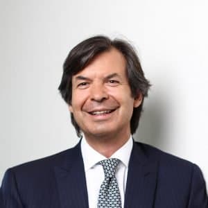 Intesa Sanpaolo riconosciuta Top Employer Italia e per la prima volta Top Employer Europe 2025
