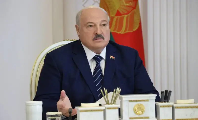 Bielorussia al voto, le elezioni di domenica 26 gennaio