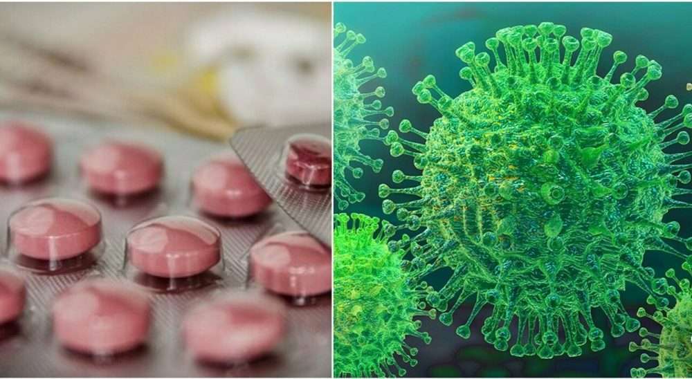 Covid, Merck lancia il primo farmaco in grado di curare l’infezione da Sars Cov2