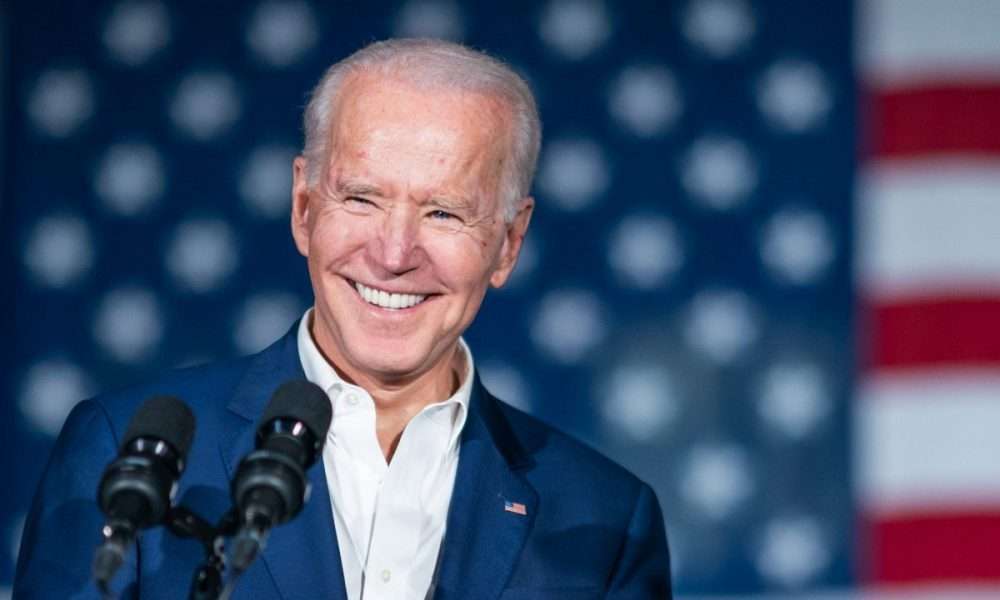 I 100 giorni di Joe Biden che hanno già cambiato l'America