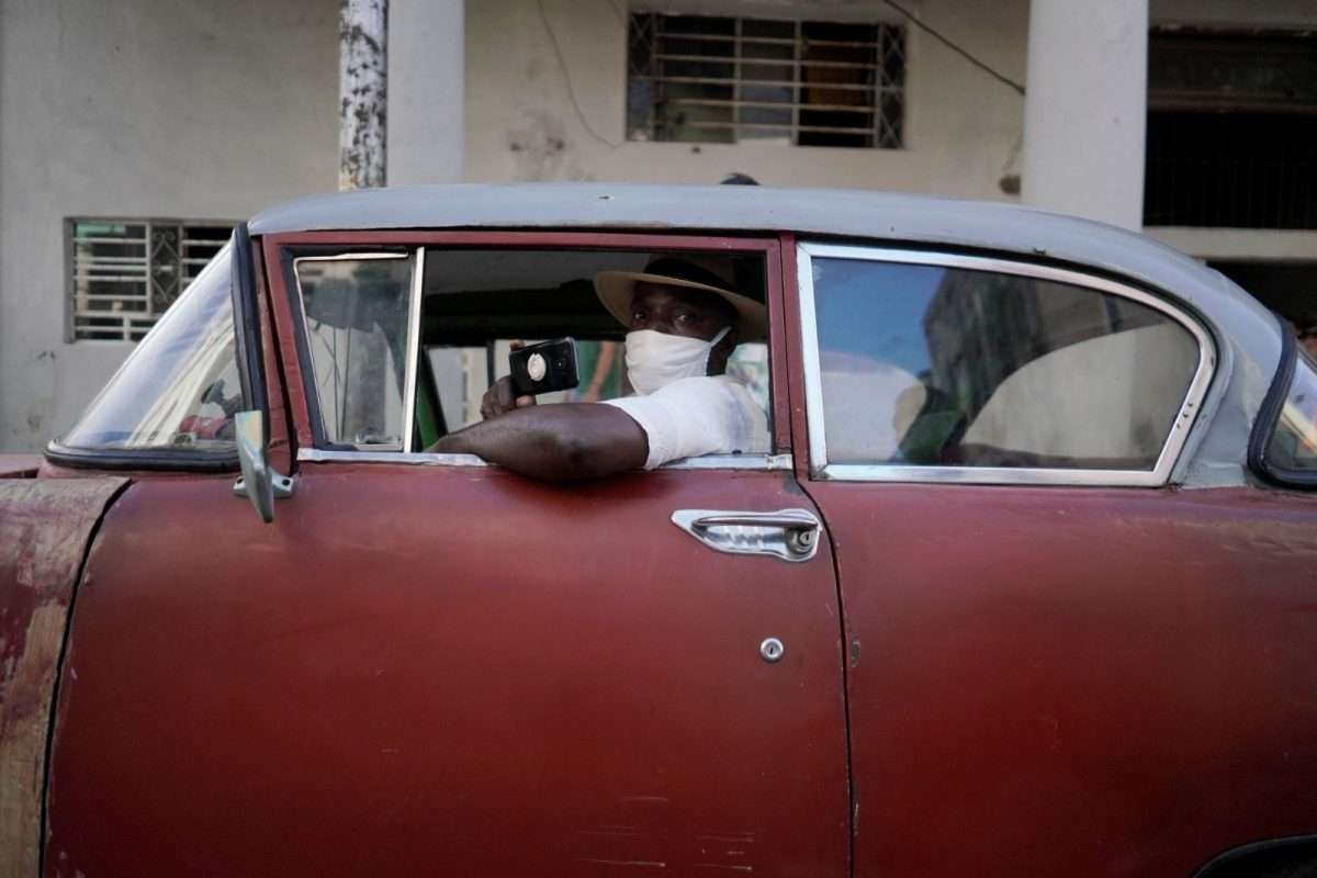 Gli Usa aprono a Cuba ma non è un ritorno all’era Obama