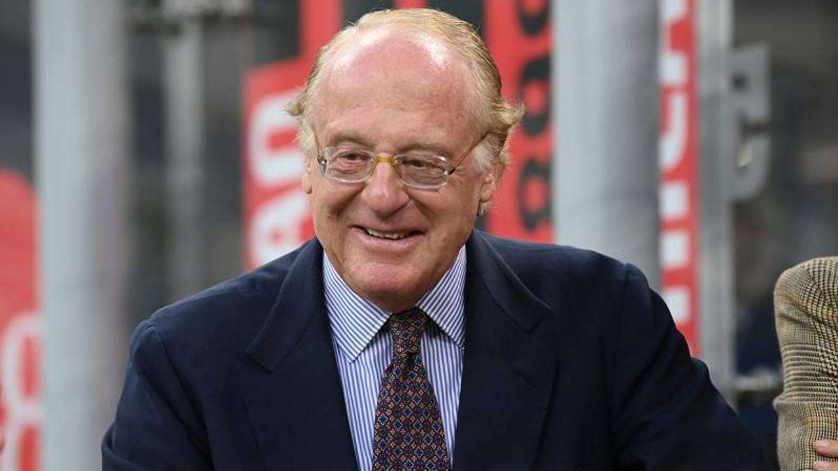 Enel, col rinnovo del Cda vince il Tesoro: Scaroni presidente e Cattaneo amministratore delegato