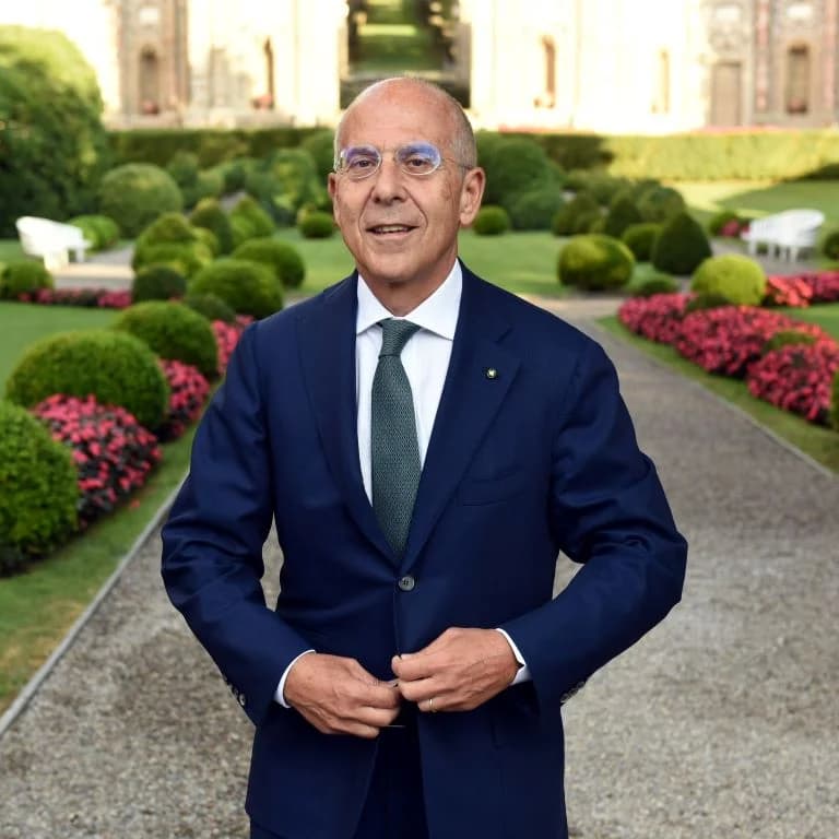 Enel vince tre bandi del Pnrr per produrre idrogeno verde: 38ml in totale a Puglia, Calabria e Liguria