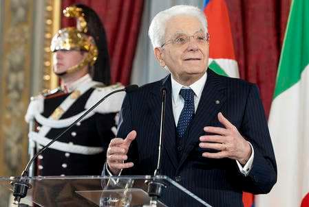 Mattarella difende la Corte dei Conti: "Giudici imparziali"