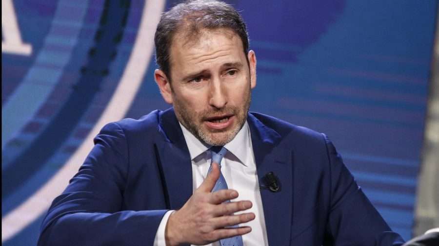 La lite tra Casaleggio e M5s continua: Rousseau nega il trasferimento dell’elenco iscritti al Movimento