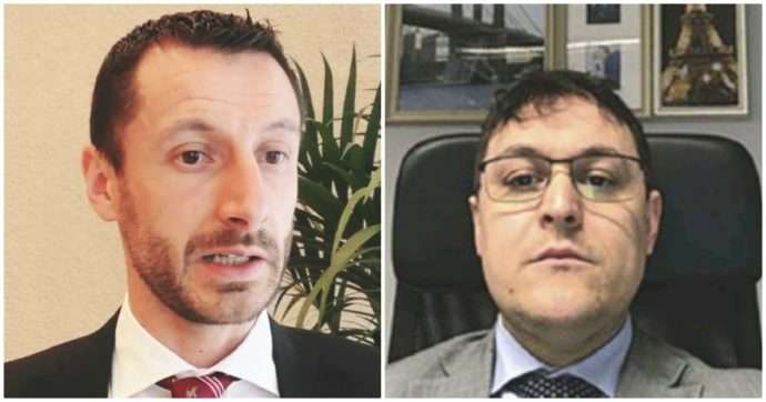 Sottrazione di fondi pubblici, condannati in appello il tesoriere e l’ex contabile della Lega