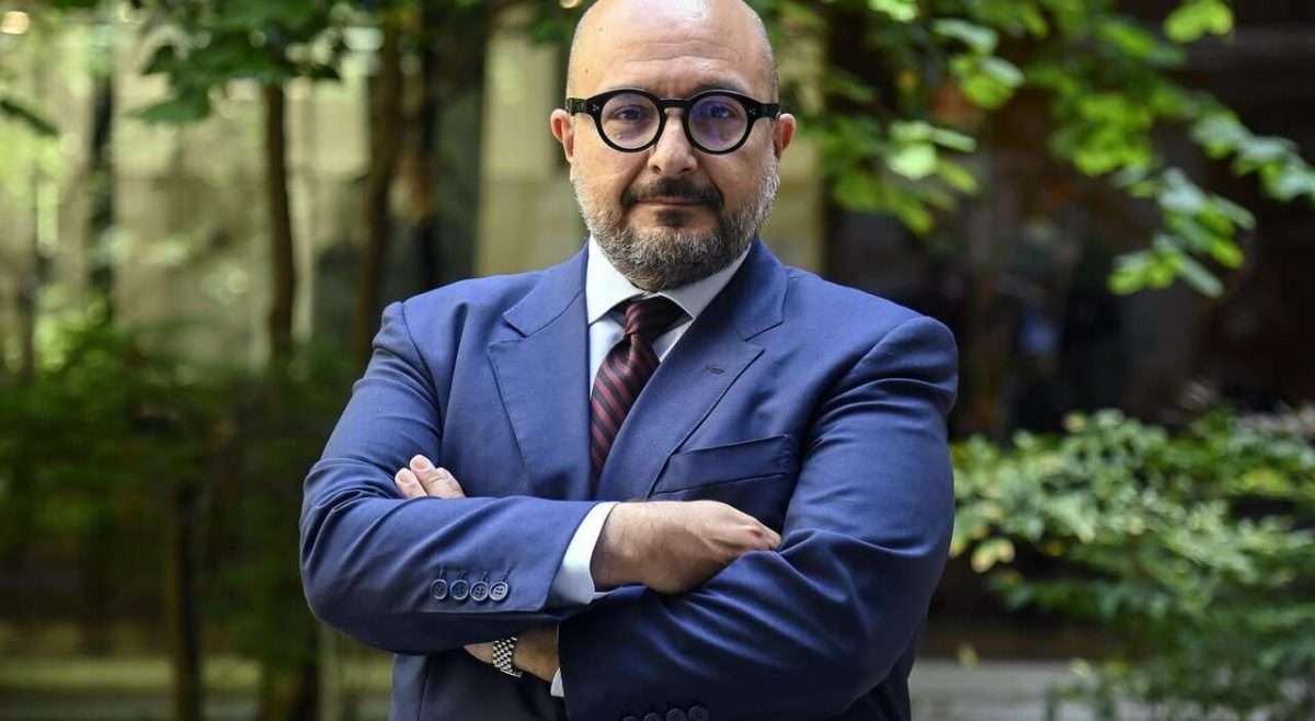 Cultura: pronti gli elenchi dei candidati direttori dei grandi musei nazionali. Ecco i favoriti