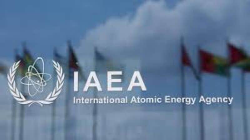Attacco Usa-Israele a siti nucleari iraniani, allarme Aiea per possibile fuoriuscita