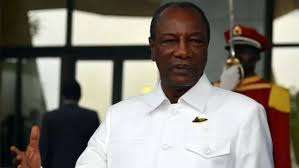 Presidenziali Guinea: Tensioni ma voto regolare. Passa Condé al primo turno col 57%