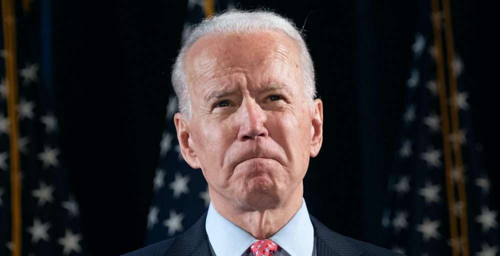 biden-primo-presidente-riconosce-genocidio-armeno