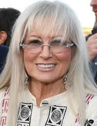 Miriam Adelson, la miliardaria che ha spinto Trump verso l’accordo di pace: “La donna nell’ombra di Israele”
