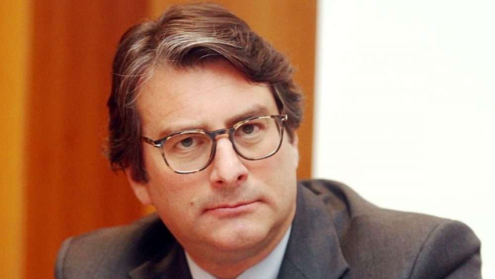 INTESA SANPAOLO:  Lanciato “Up2Stars” un nuovo programma per valorizzare le start-up