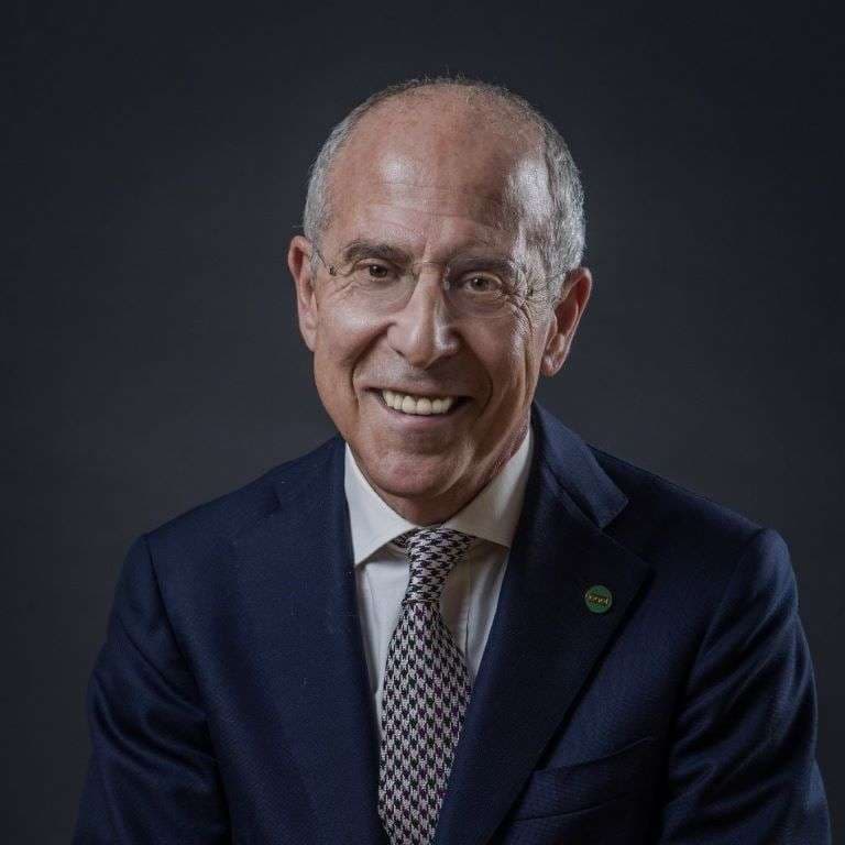 Nomine: Francesco Starace diventa nuovo partner dell’Advisory Team di EQT Infrastructure