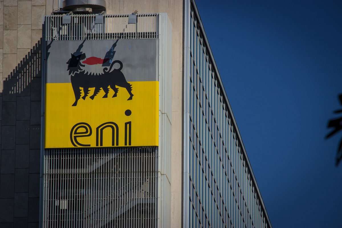 Eni apre il giacimento di Baleine in Costa d’Avorio: “E’ il primo progetto di produzione di energia a zero emissioni in Africa”