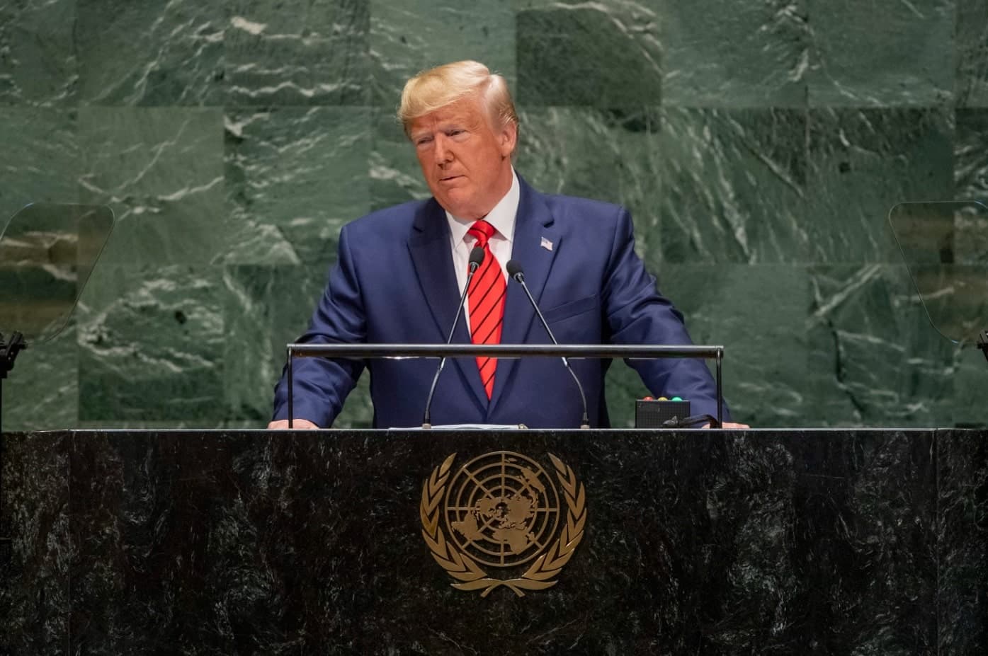 Gaza, tregua sotto pressione: la diplomazia cammina sulle uova per non irritare Trump