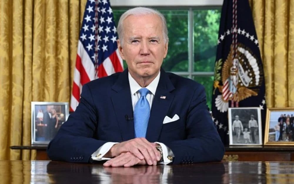 biden