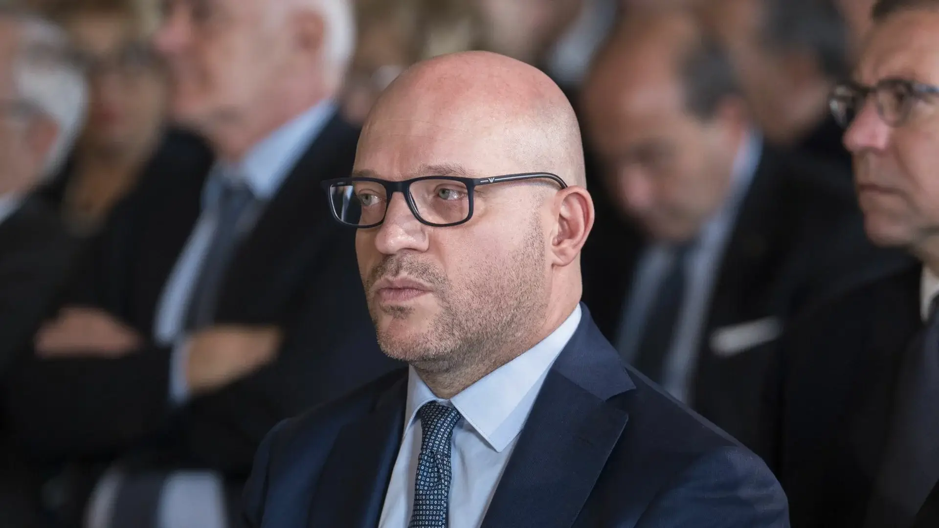Manovra, il no di Fontana alla richiesta delle opposizioni