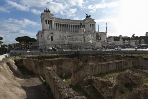 giubileo
